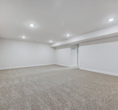 626 Long Meadow Drive, Fredericksburg, VA