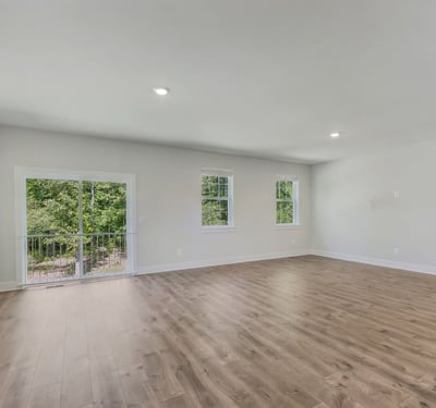626 Long Meadow Drive, Fredericksburg, VA