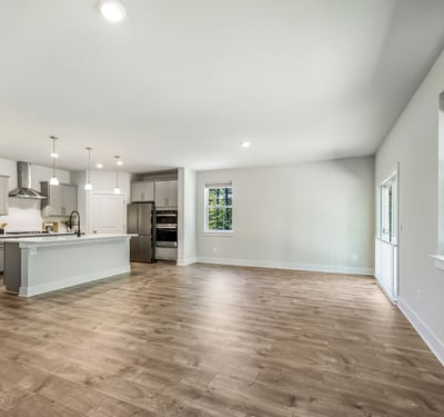 626 Long Meadow Drive, Fredericksburg, VA