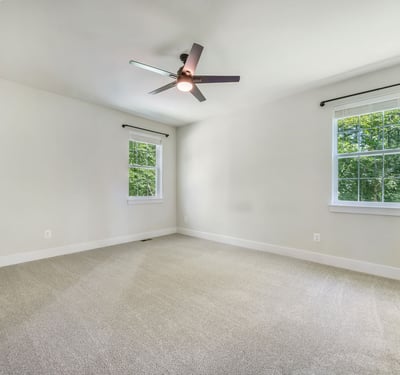 626 Long Meadow Drive, Fredericksburg, VA