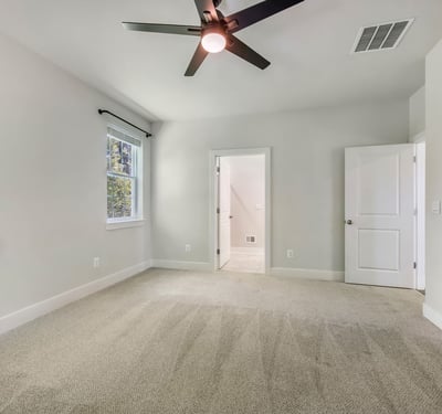 626 Long Meadow Drive, Fredericksburg, VA