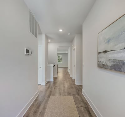 626 Long Meadow Drive, Fredericksburg, VA