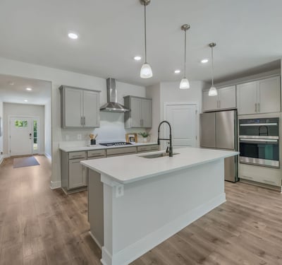 626 Long Meadow Drive, Fredericksburg, VA