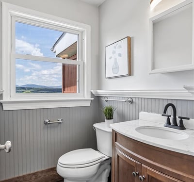 205 S Shenandoah Ave, Front Royal, VA