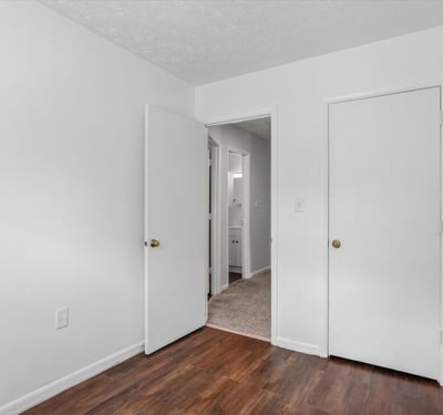 205 S Shenandoah Ave, Front Royal, VA