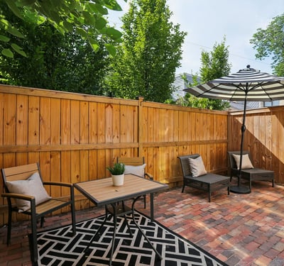109 King Henry Ct, Alexandria, VA