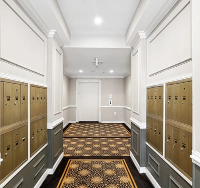 2330 14th St N, 308, Arlington, VA