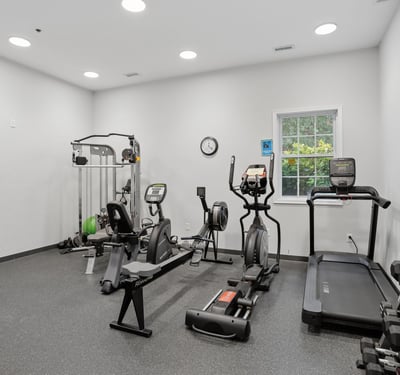 2330 14th St N, 308, Arlington, VA