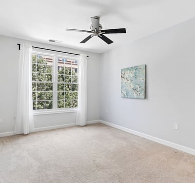 2330 14th St N, 308, Arlington, VA