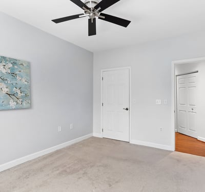 2330 14th St N, 308, Arlington, VA
