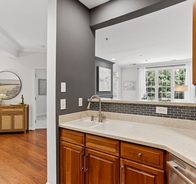 2330 14th St N, 308, Arlington, VA