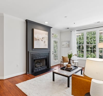 2330 14th St N, 308, Arlington, VA