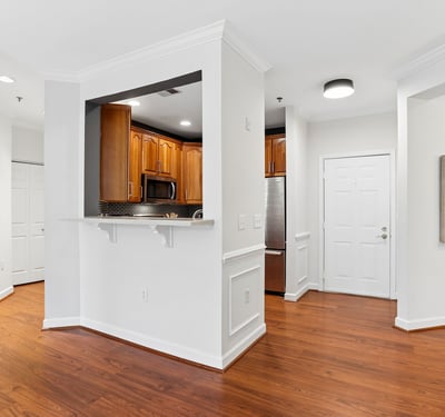 2330 14th St N, 308, Arlington, VA