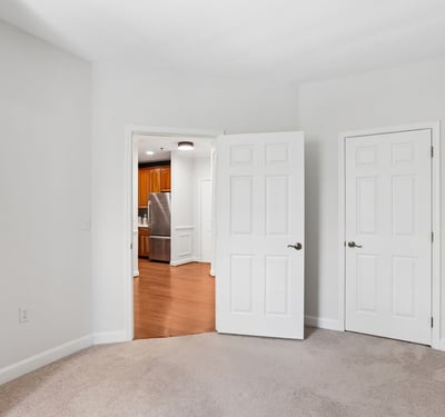 2330 14th St N, 308, Arlington, VA
