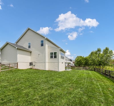 41833 Walden Knoll Ct, Aldie, VA