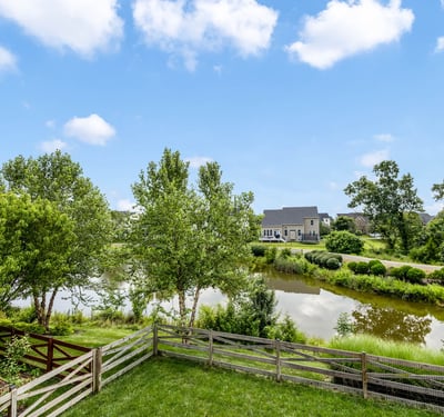 41833 Walden Knoll Ct, Aldie, VA