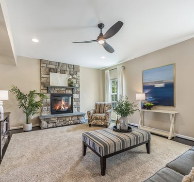 41833 Walden Knoll Ct, Aldie, VA