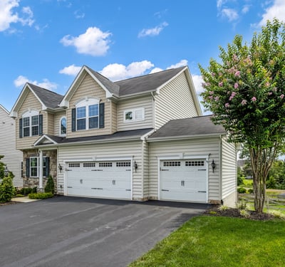 41833 Walden Knoll Ct, Aldie, VA