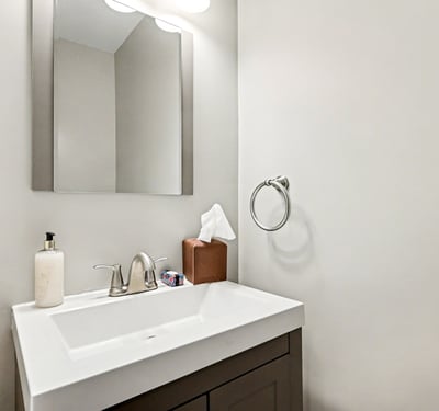 131 Darrington Street SW, Washington, DC
