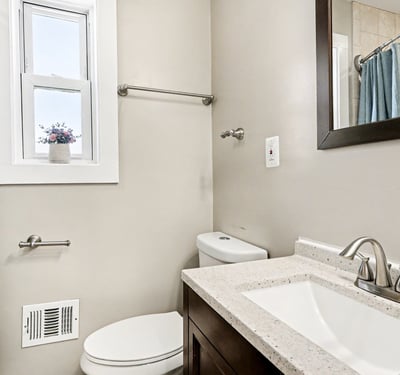 131 Darrington Street SW, Washington, DC