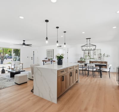 2410 E Wesleyan Drive, Tempe, AZ