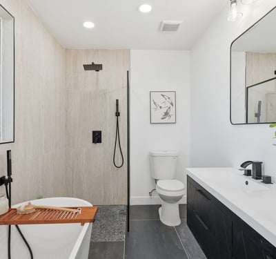 2410 E Wesleyan Drive, Tempe, AZ