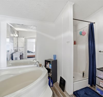 9075 Camino Del Sol Point, Fountain, CO