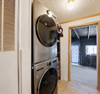 9075 Camino Del Sol Point, Fountain, CO