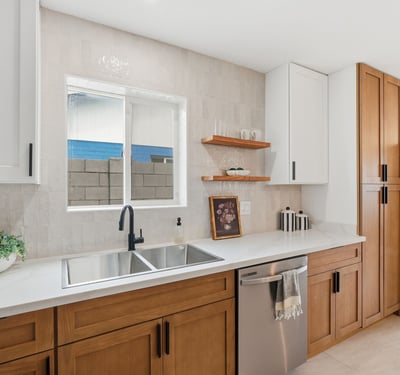 1238 E Almeria Road, Phoenix, AZ