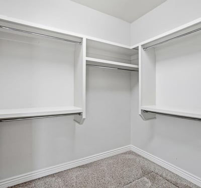 576 E Riverchase Way, Eagle, ID