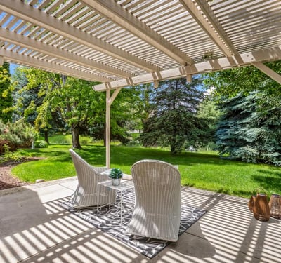 576 E Riverchase Way, Eagle, ID