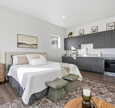 14108 Piper Place, McCall, ID