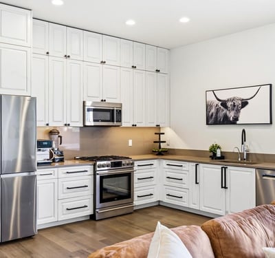 14108 Piper Place, McCall, ID