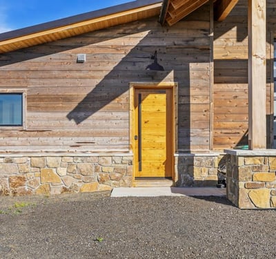 14108 Piper Place, McCall, ID