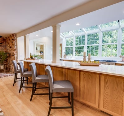 9025 NW Ash St., Portland, OR
