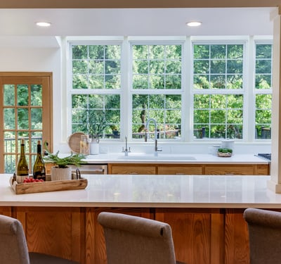 9025 NW Ash St., Portland, OR