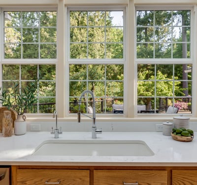 9025 NW Ash St., Portland, OR