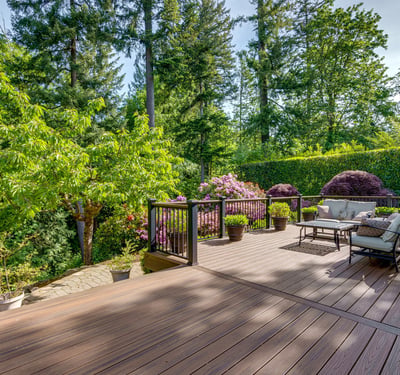 9025 NW Ash St., Portland, OR