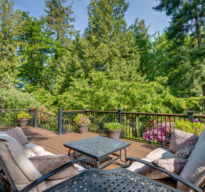 9025 NW Ash St., Portland, OR