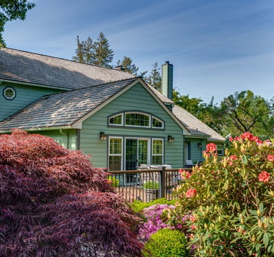 9025 NW Ash St., Portland, OR