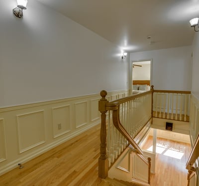 9025 NW Ash St., Portland, OR