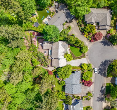 9025 NW Ash St., Portland, OR