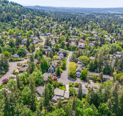 9025 NW Ash St., Portland, OR