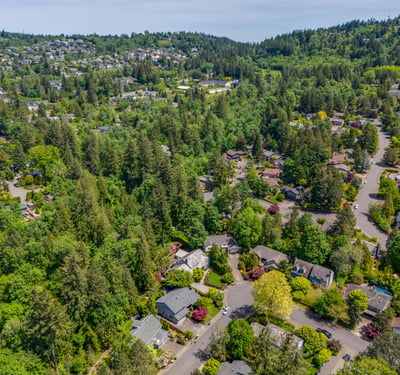 9025 NW Ash St., Portland, OR