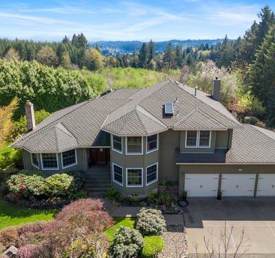 17060 SW Weir Rd, Beaverton, OR