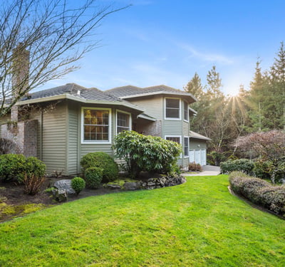 17060 SW Weir Rd, Beaverton, OR