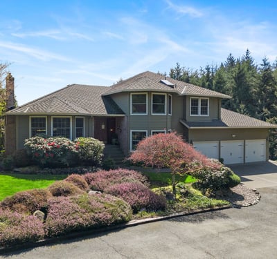 17060 SW Weir Rd, Beaverton, OR