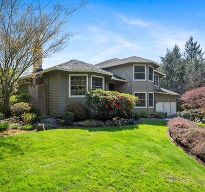 17060 SW Weir Rd, Beaverton, OR
