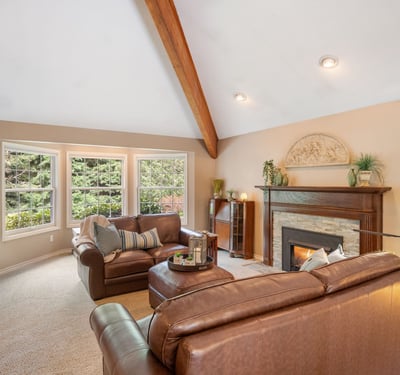 17060 SW Weir Rd, Beaverton, OR