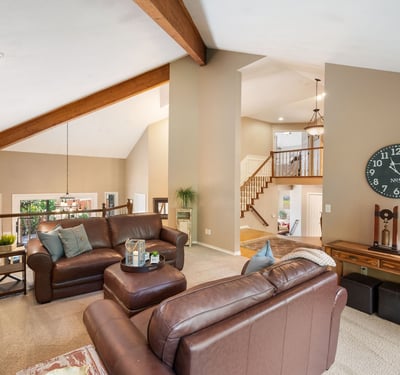17060 SW Weir Rd, Beaverton, OR